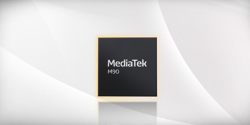 modem_mediatek_m90_mencapai_tonggak_kinerja_5g
