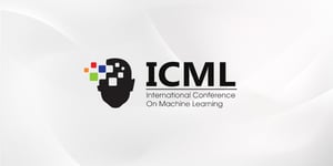 mediatek_research_attends_pre-icml_event_at_ucl