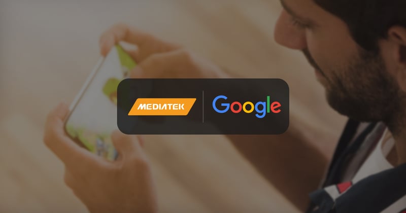 mediatek_and_google_take_mobile_gaming_to_the_next_level