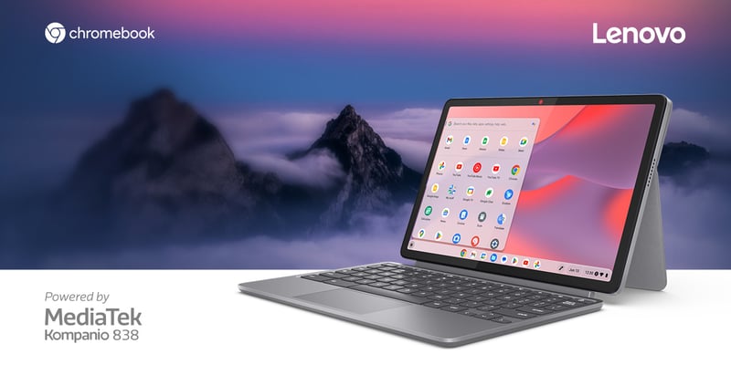 mediatek__chromebook_γɹ2025չˤĤZ