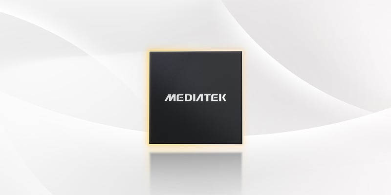 mediatek_が_2024_年世界最高の雇用主に選ばれました