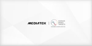 mediatek_passes_sbti_review_and_initiates_net-zero_transformation
