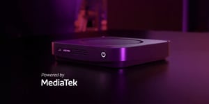 mediatek_powers_barco’s_new_clickshare_video_conferencing_devices_for_seamless_meetings