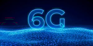 mediatek_se_adelanta_al_futuro_al_crear_las_bases_del_6g