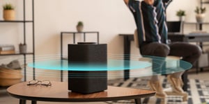 la_influencia_de_la_ia_en_el_audio:_sonido_puro,_profundo_y_preciso_con_un_audio_inteligente