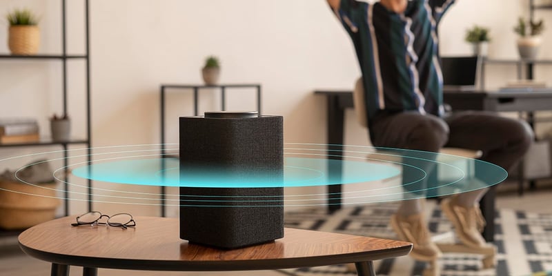 la_influencia_de_la_ia_en_el_audio:_sonido_puro,_profundo_y_preciso_con_un_audio_inteligente