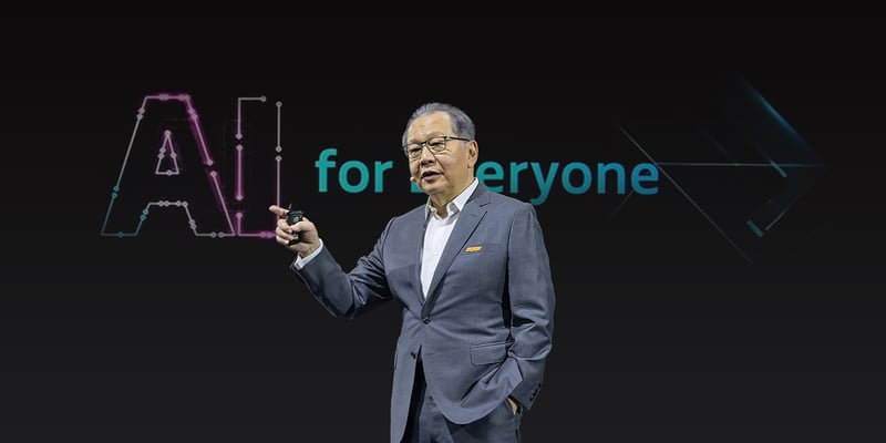 our_vision_for_the_future:_ai_for_everyone_-_from_edge_to_cloud