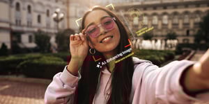 gen-aiでスマートフォンの写真と動画に革命を起こす