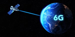 cuando_la_inteligencia_conoce_la_velocidad:_el_futuro_explosivo_de_ia_y_6g