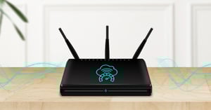 wi-fi_6_vs_wi-fi_7_-_what's_the_difference?