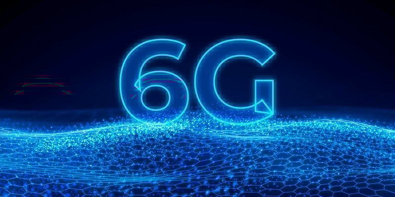 6g_hybid_computing_will_bring_seamless,_personalized_cross-device_connectivity
