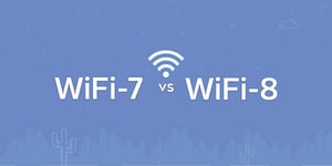 wi-fi_7_vs_wi-fi_8_-_what's_the_difference?