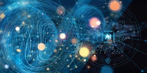 ¿sabías_que_una_consulta_en_chatgpt_consume_casi_10_veces_más_electricidad_que_una_búsqueda_en_google?
