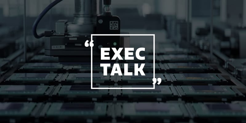mediatek,_nvidia_and_arm_discuss_from cloud_to edge:_advancing ai_on_arm,_together.