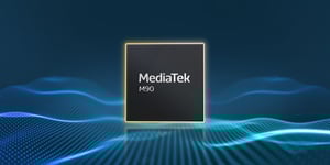 modem_mediatek_m90_5g-advanced_dengan_ai_terintegrasi