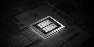 ai_xpu_asic224g_serdes