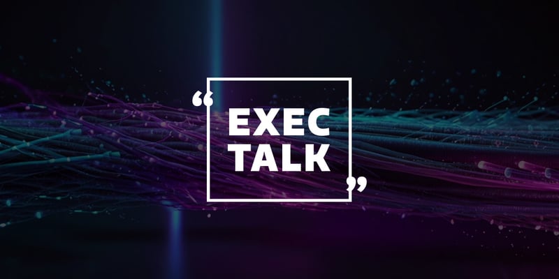 what_makes_mediatek_an_industry_leader_in_connectivity?