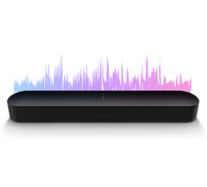 Soundbars-2