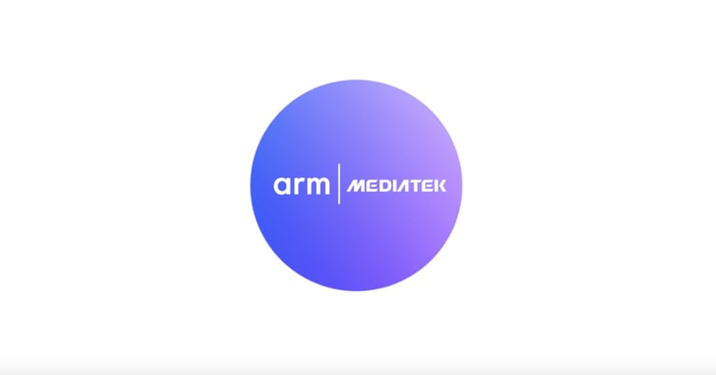 exec_talk:_mediatek_kompanio_ultra,_built_on_arm