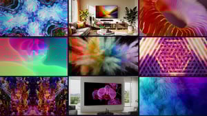world's_first_15k-zone_rgb_min-led_local_dimming_tv_chip