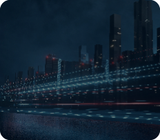 5G Rel. 16 Modem