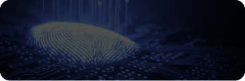 Enhanced Security