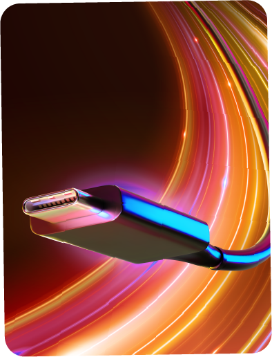 Fast charging