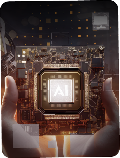 Mediatek APU
