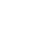 Memory and storage