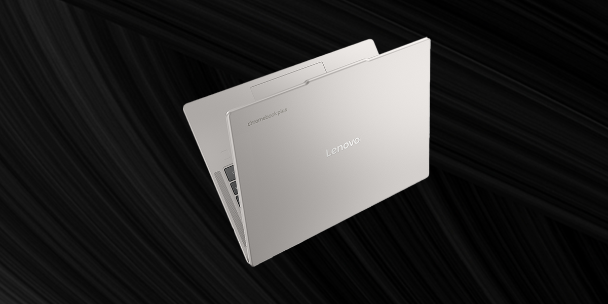 MediaTek Kompanio Ultra enables AI features on the Lenovo 