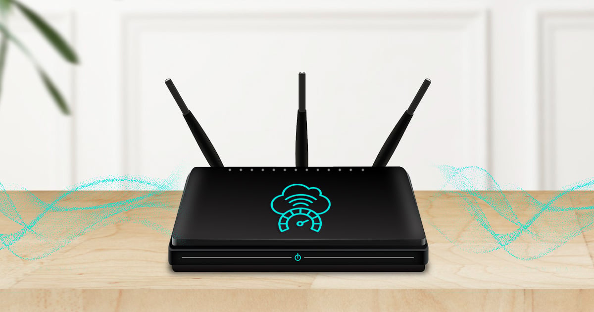 Wi-Fi 6 vs Wi-Fi 7 - what