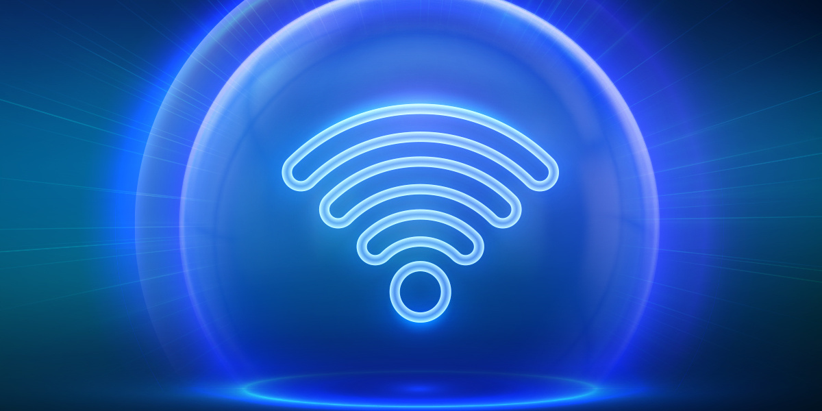 MediaTek | Wi-Fi 8 | Pioneering the Future of Connectivity