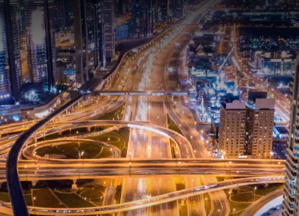 MediaTek and Nokia demonstrate the world's 1st 5G 4CC FR1 TDD+FDD