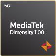 Dimensity 1100