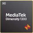 Dimensity 1300