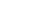 Right arrow
